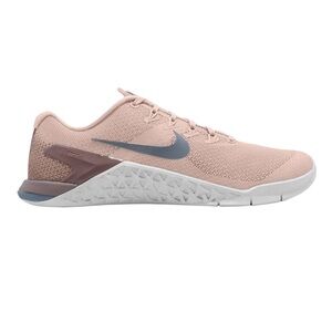 Nike Metcon 4 Cross Trainer Particle Beige Size 9.5